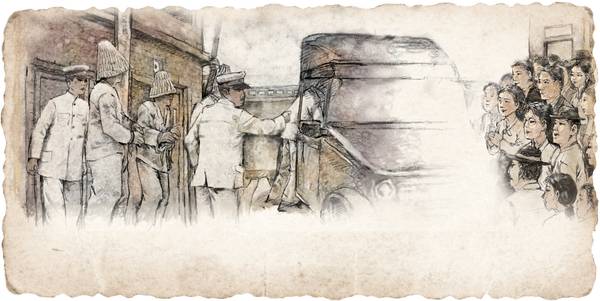 일러스트/박성현기자 pssh0911@kyeongin.com