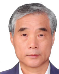 ◇김석순 ㈜비알팜 대표이사