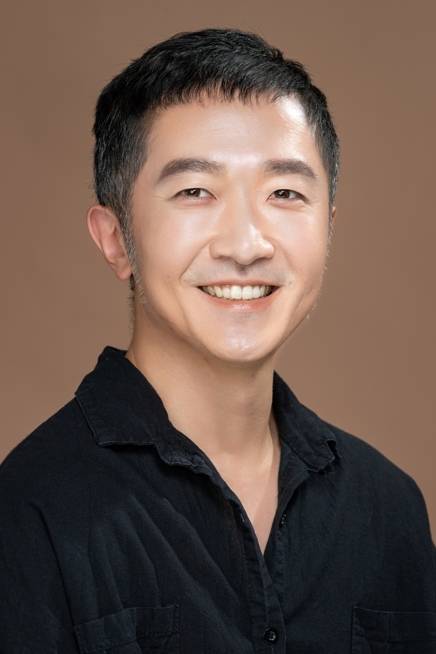 11일 첫날 남남 2인무 '용호상박'에 이어 남녀 2인무 ‘사랑가’를 공연할 최의옥 수석 단원. 부산시립무용단 제공