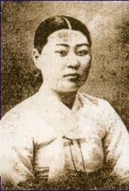 출처: 위키피디아