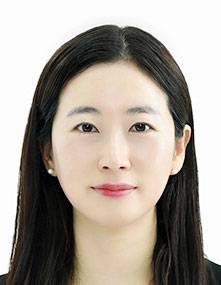 한정숙/서귀포시 위생관리과