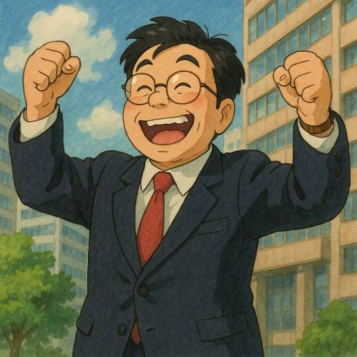 (이미지=챗GPT 생성)