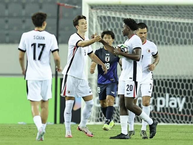 사진=트위터 캡처