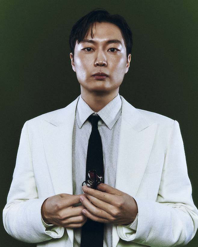 사진제공=넷플릭스