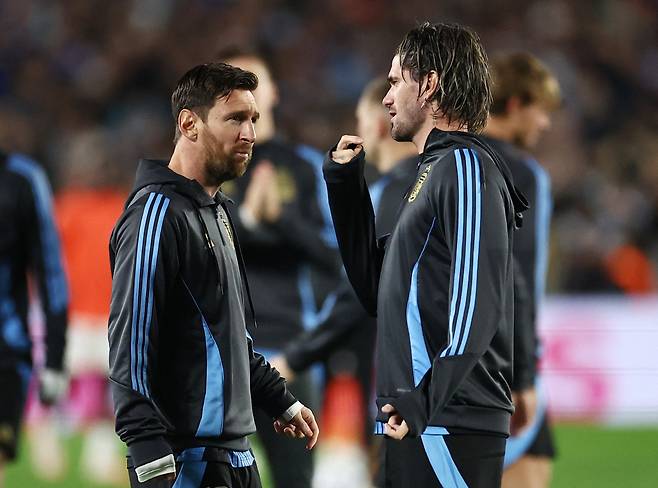 로이터연합뉴스