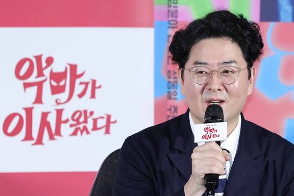 ⓒ이혜영 기자 lhy@hankooki.com