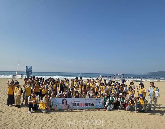 사진-한국관광공사