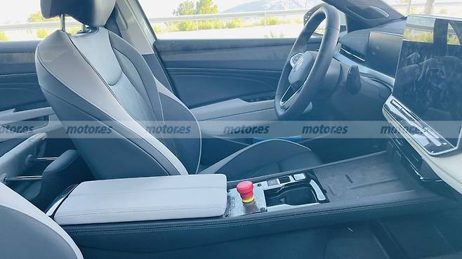 출처: MOTOR.ES