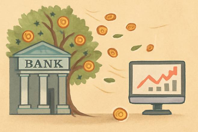 일러스트=챗GPT 달리