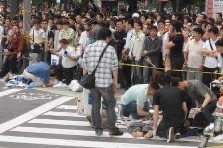 7cea8574b58168f43bee98bf06d604034e6c128c07b34b0fd7