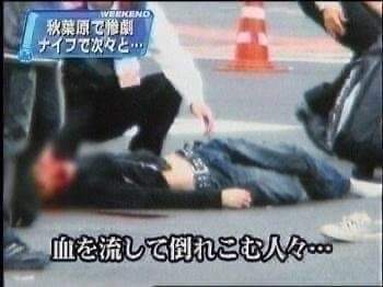 7cea8574b58168f43bee9ee75f9f2e2d6babe3063e256263d5d2faba