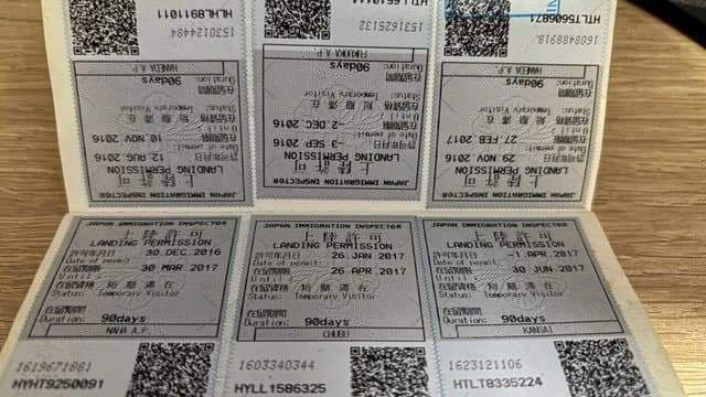 0490f719b48a61f020b5c6b236ef203e61654a064c6b6f