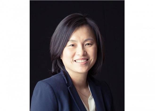 오희 미국 예일대 수학과 석좌교수. 고등과학원 제공