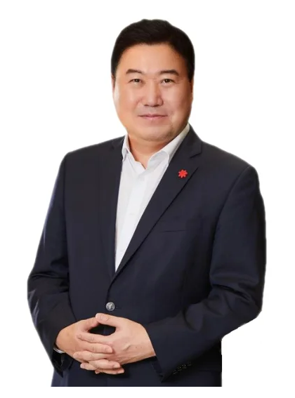 신세계푸드가 최근 4년새 안전사고 발생 건수를 절반 가까이 줄인 것으로 나타났다. 사진은 강승협 신세계푸드 대표이사. 신세계그룹 제공