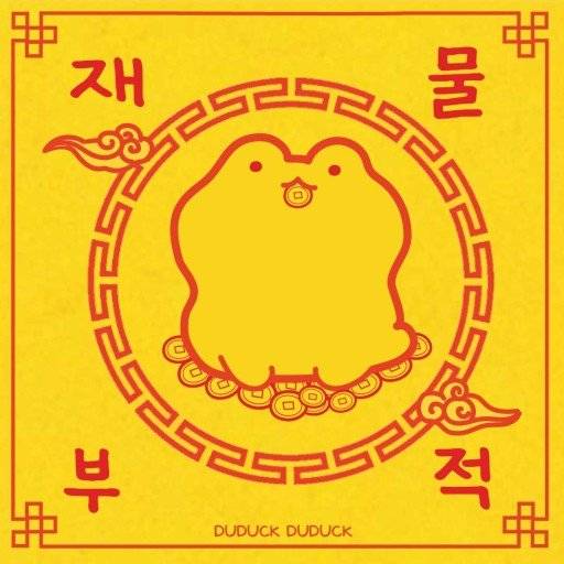 행복한 하루 보내세요 ^^