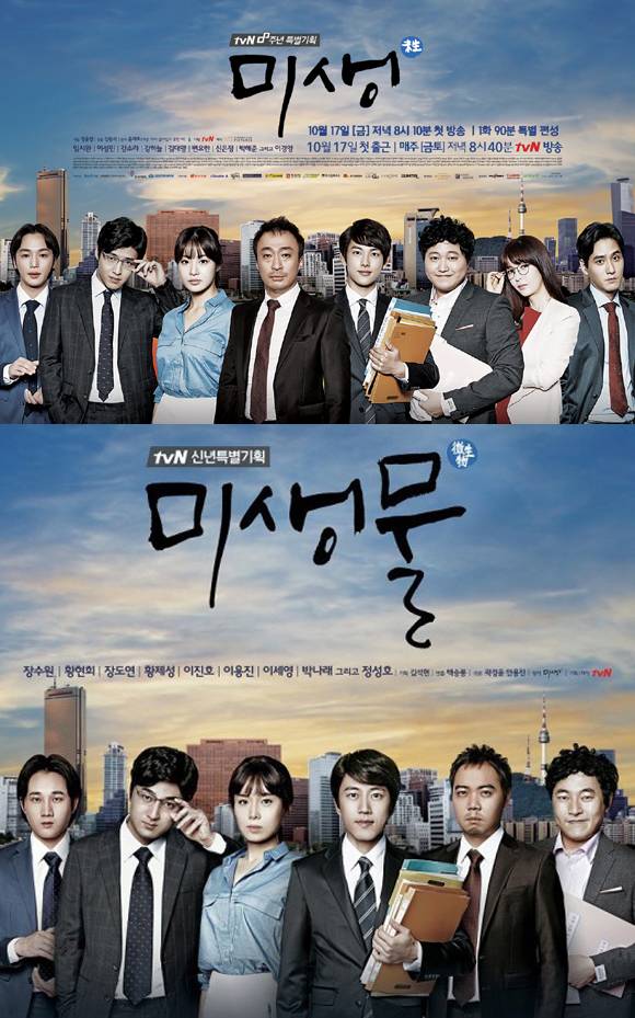 오마주 페러디 표절 차이