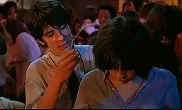 오마주 페러디 표절 차이