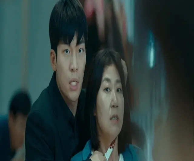 오마주 페러디 표절 차이