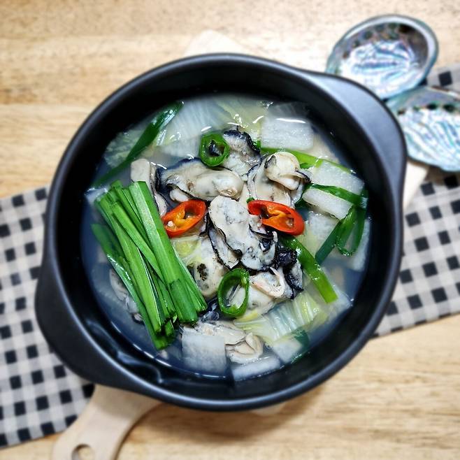 IMG_2058.jpeg 추천)굴 요리