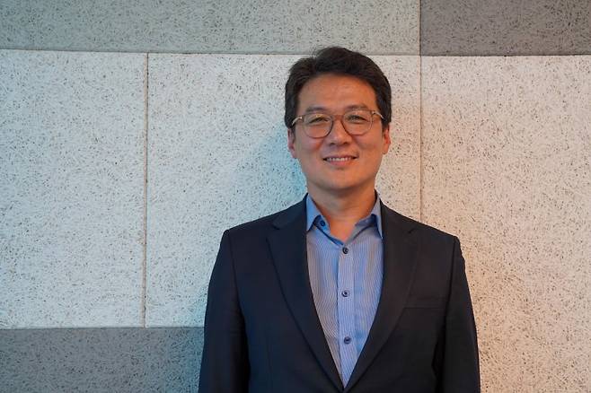 사진=박문수 기자