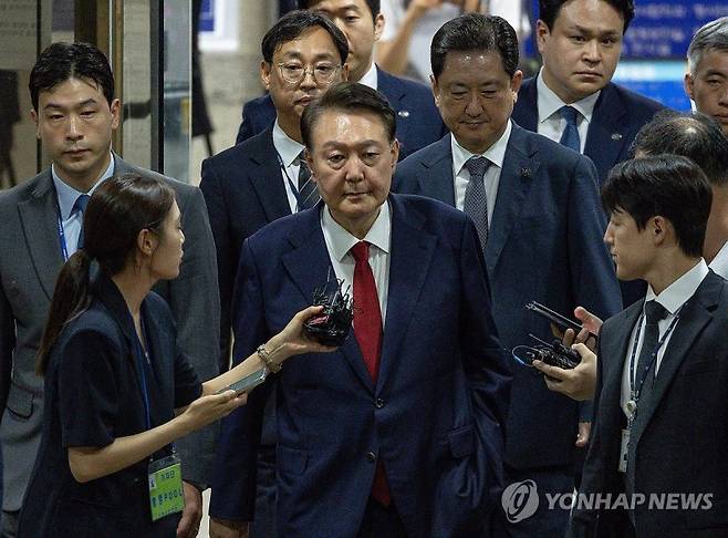 (출처=연합뉴스)