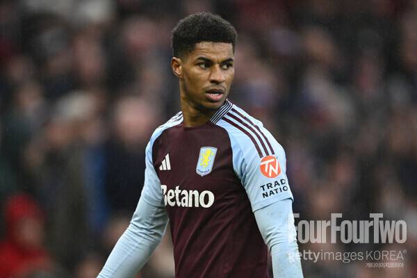 사진=게티이미지