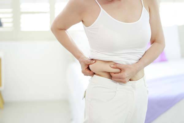 클립아트코리아