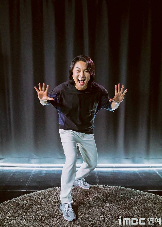 iMBC 연예뉴스 사진