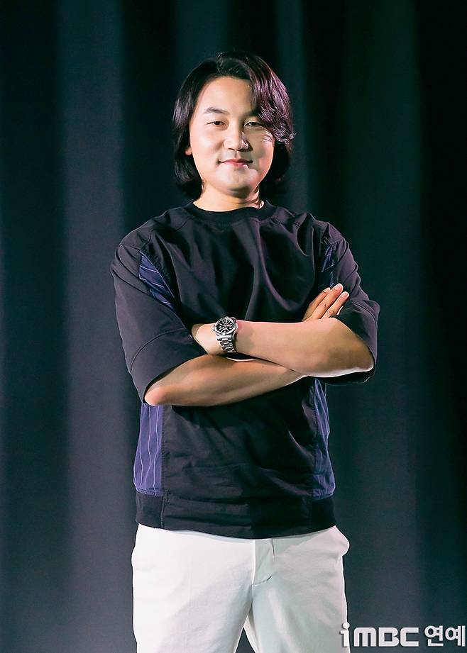 iMBC 연예뉴스 사진