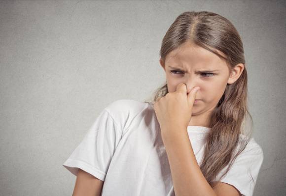 심리적·문화적 요인에 따라서도 똥 냄새를 다르게 느낄 수 있다. 사진은 본 기사 내용과 무관. [사진=Wonderopolis]