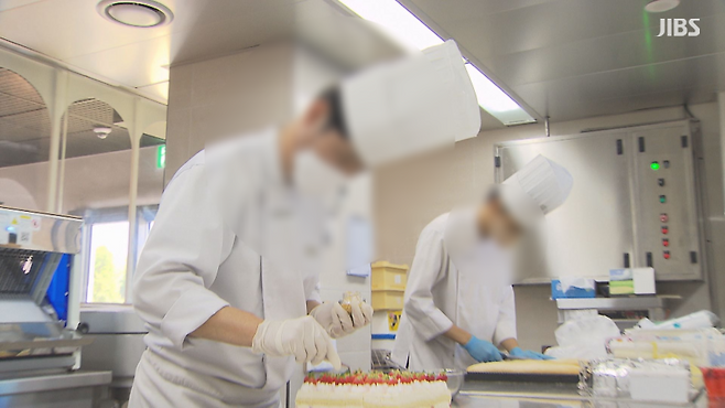 사진은 기사와 관련 없음