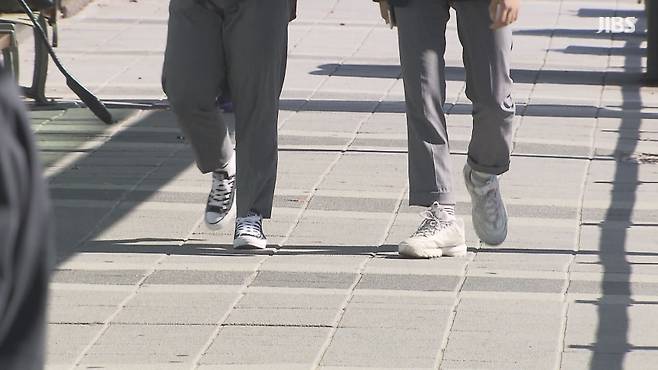 사진은 기사와 관련 없음