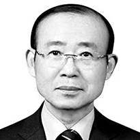 서희열 (사)한국조세법학회 이사장