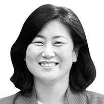 조명숙 여명학교 교장