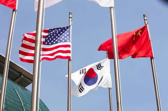 사진=게티이미지뱅크