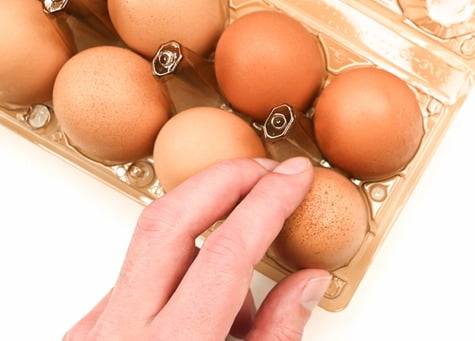 /사진=게티이미지뱅크