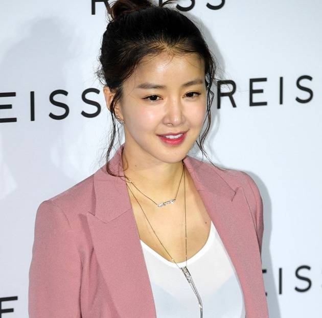 사진 / 최혁 기자