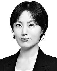 남지원 젠더데스크