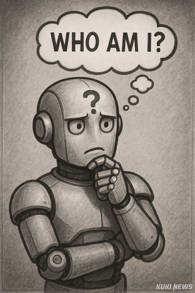 챗GPT로 생성한 이미지.