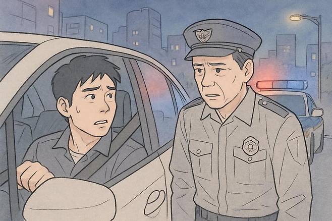 AI로 만들어진 이미지입니다.