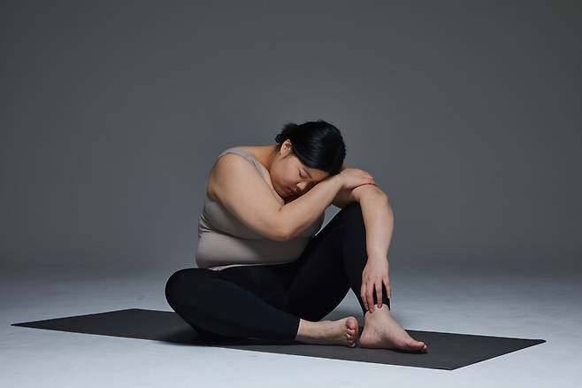 ※사진 속 인물은 기사 내용과 직접적인 관련 없음.