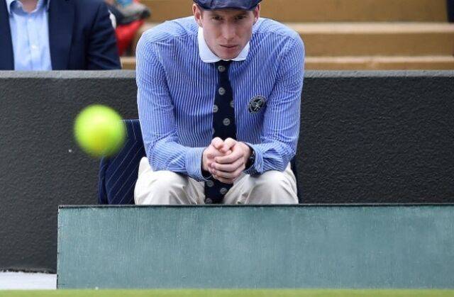 기존 선심의 모습. / 사진=AFPBB NEWS