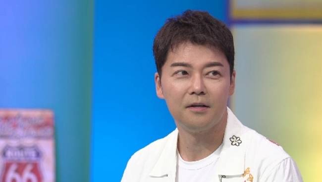 사진=채널A ‘브레인 아카데미’