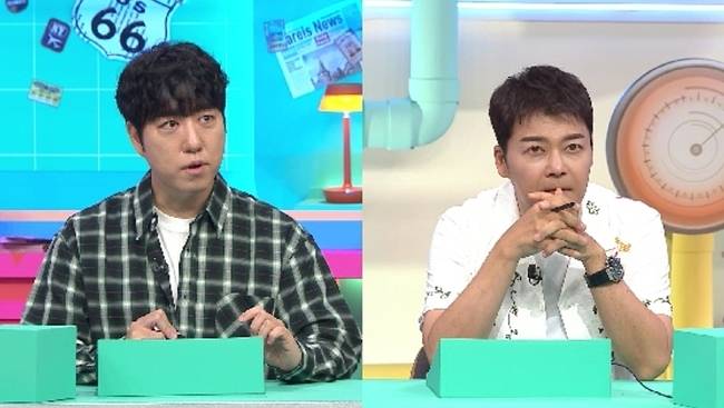 사진=채널A ‘브레인 아카데미’