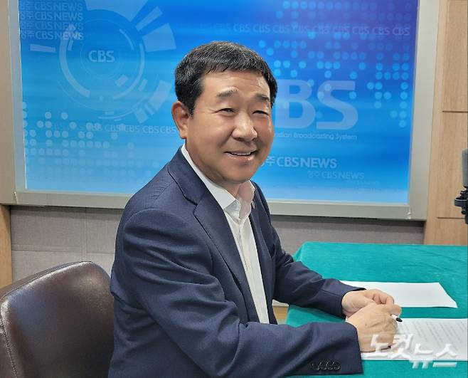 이은영 PD
