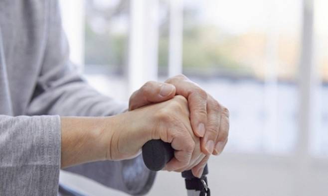 기사 내용과 관련 없음.&nbsp;게티이미지뱅크