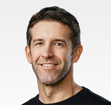 존 터너스 애플 하드웨어 엔지니어링 수석부사장. 사진제공=애플