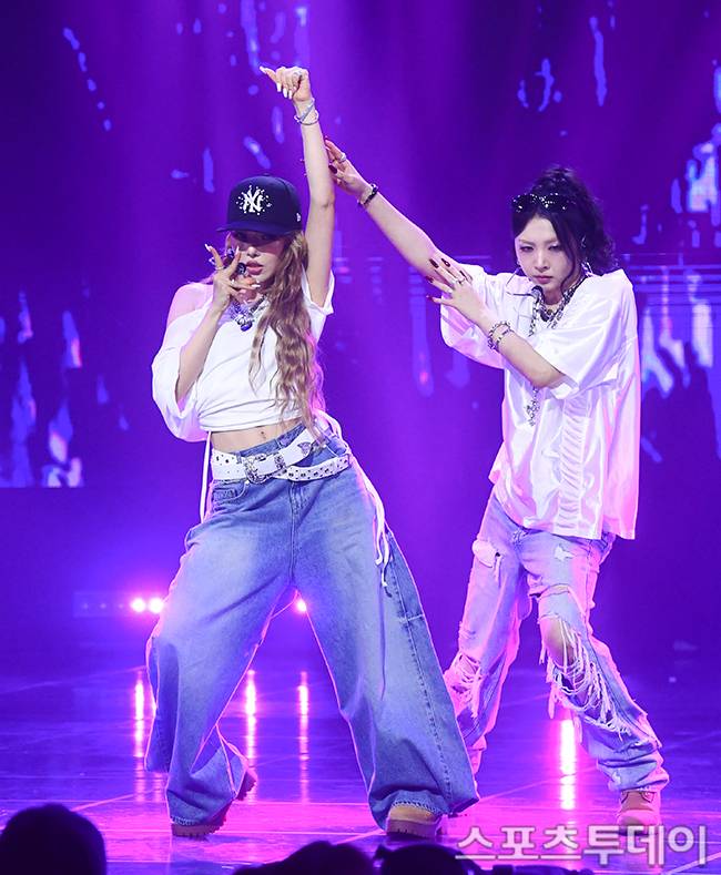 스포츠투데이 포토