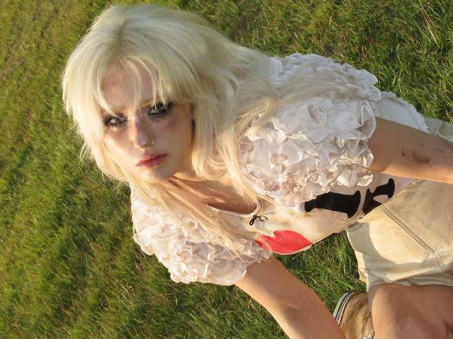 /사진=더블랙레이블