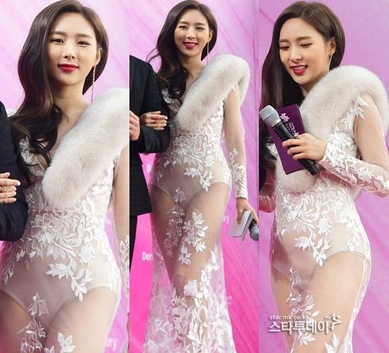 사진 I 스타투데이DB